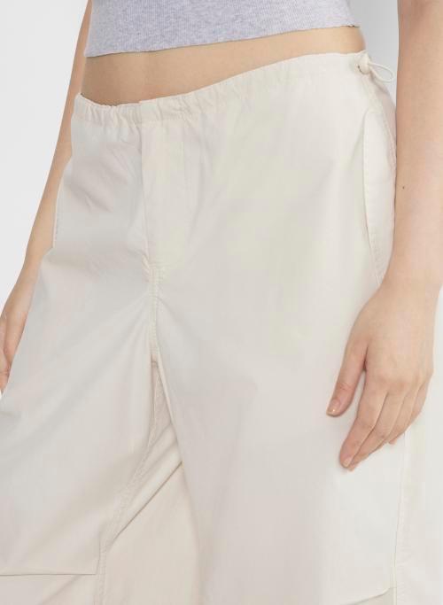 temperance parachute pant Product Image