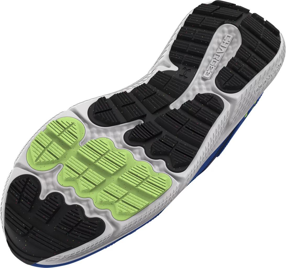 Men's UA Charged Verssert 2 Running Shoes Product Image