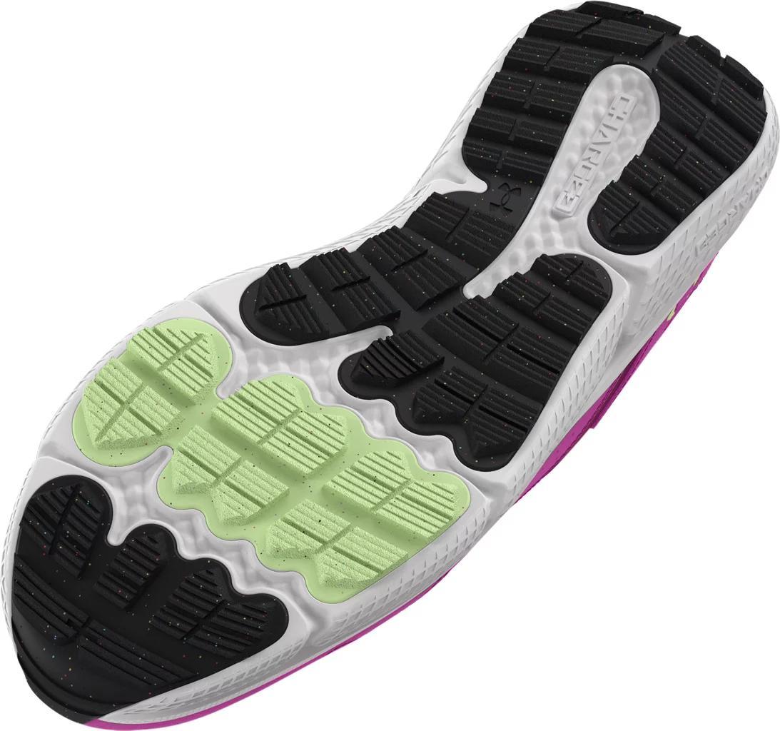 Women's UA Charged Verssert 2 Running Shoes Product Image