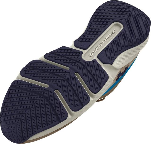 Men's UA Dynamic Select Training Shoes Product Image