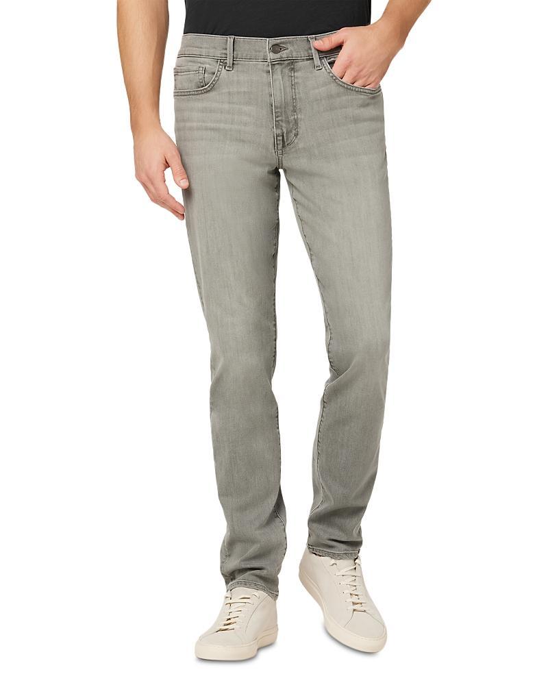 Joes The Asher Slim Fit Jeans Product Image