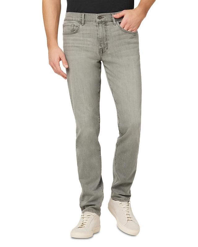 Joes The Asher Slim Fit Jeans Product Image