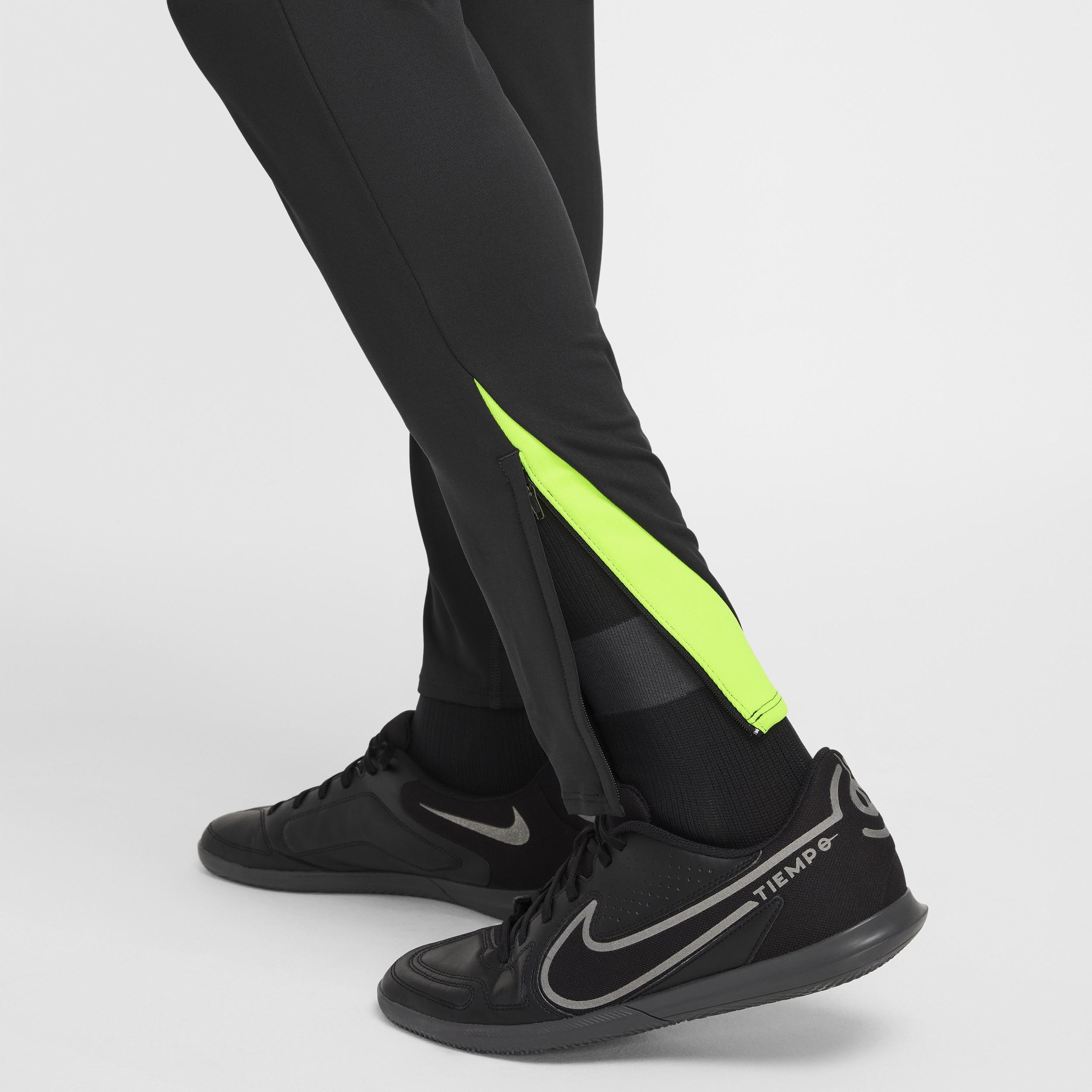 Nike Men's Strike Dri-FIT Soccer Pants Product Image