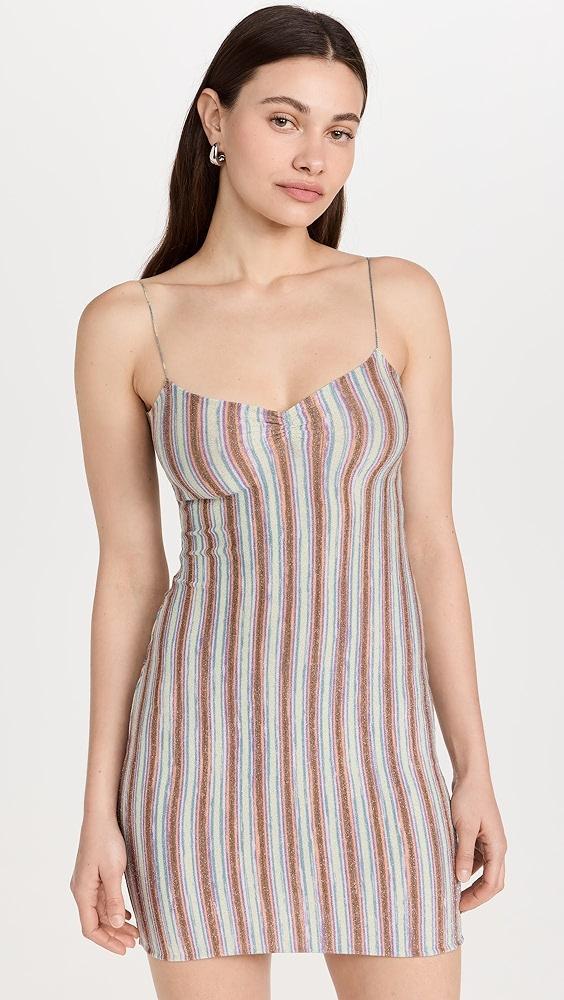 Gimaguas Simi Dress | Shopbop Product Image