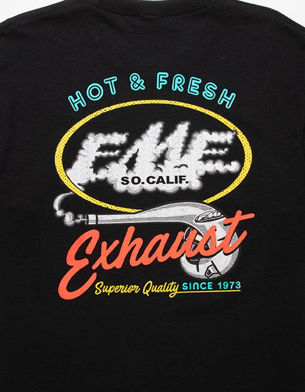 FMF Fresh Baked 2 Mens Tee Product Image