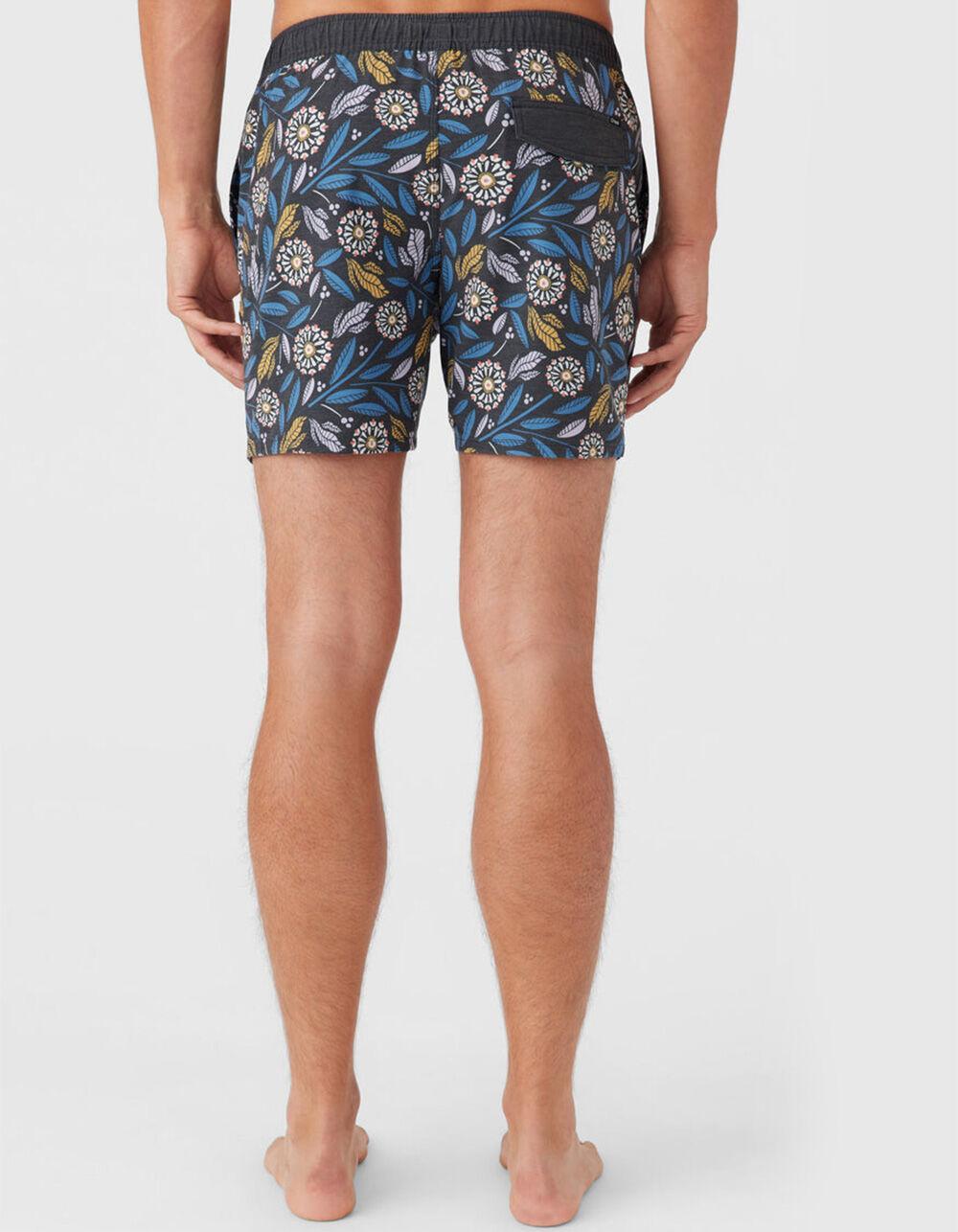 O'NEILL Mens 16" Volley Shorts Product Image