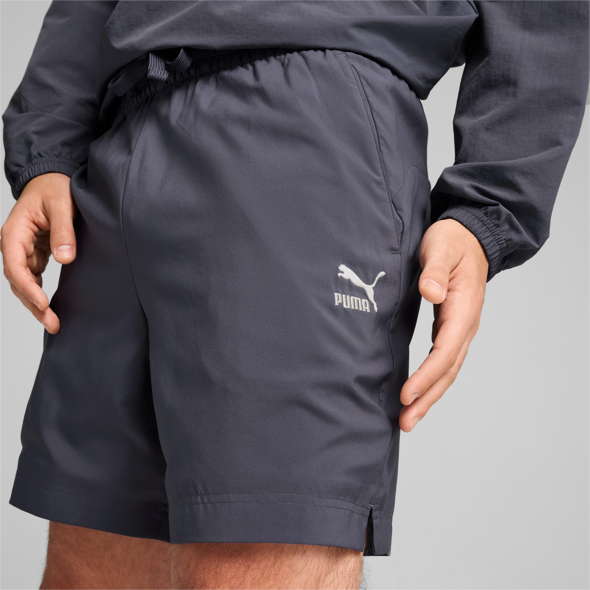 CLASSICS Men's 6" Shorts Product Image