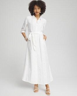 Women's Clothing - Dresses, Pants & Blouses - Chico's Product Image