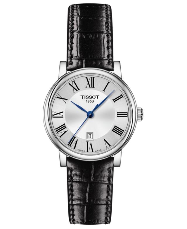 Tissot T-Classic Carson Bracelet Watch, 30mm Product Image