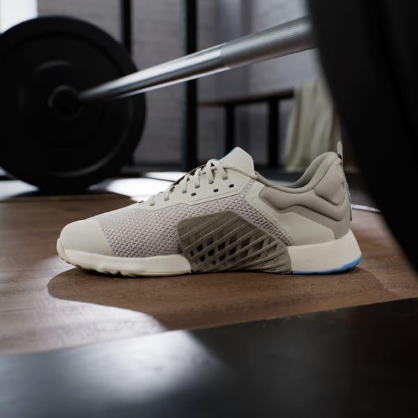 Dropset 3 strength training shoes Product Image