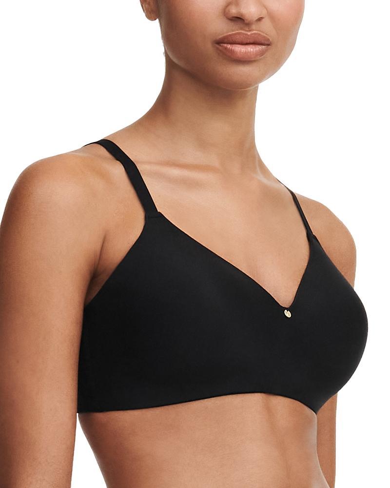 Chantelle Jolie Smooth Wireless T-Shirt Bra Product Image