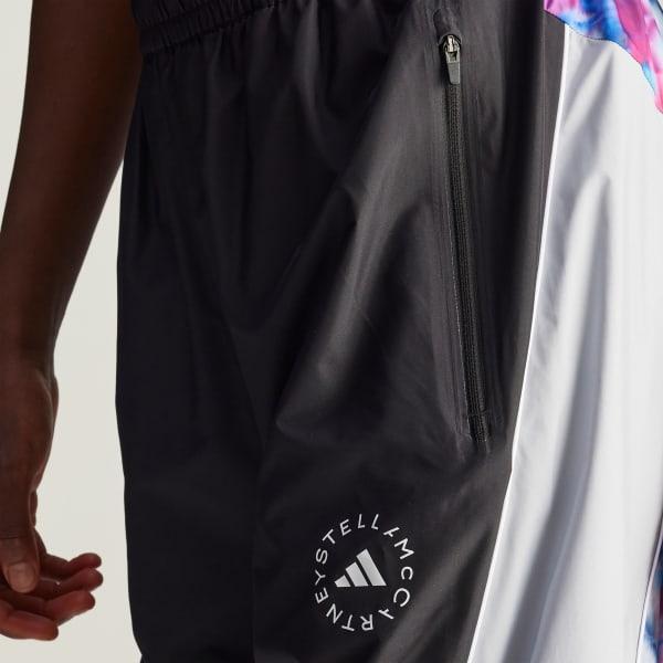 adidas by Stella McCartney Track Pants Product Image