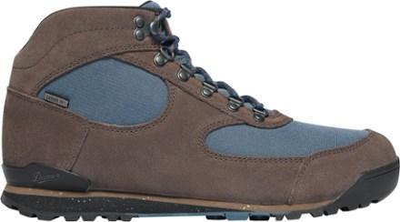 Jag Hiking Boots - Men's Product Image