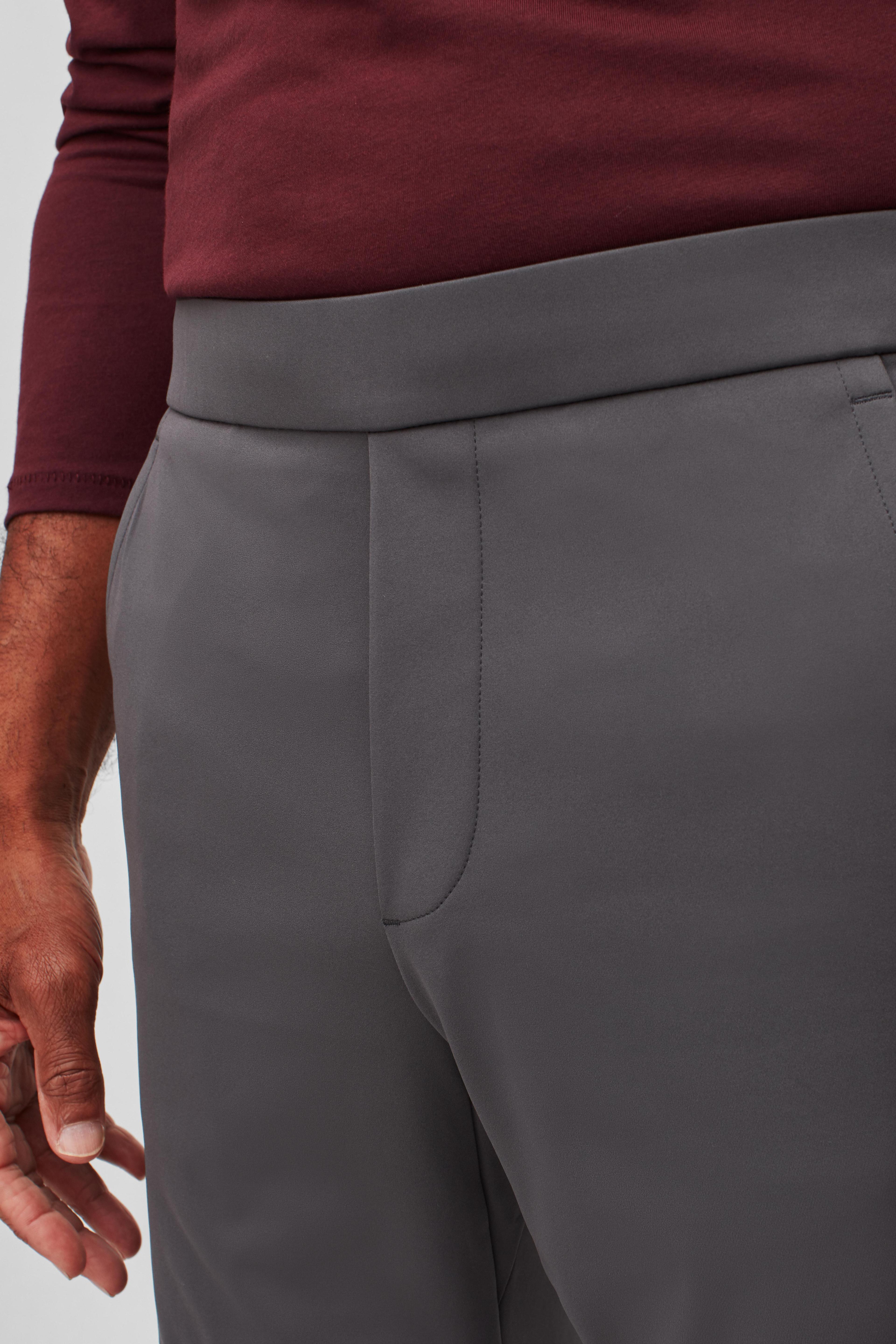 The Wfhq Pant Product Image