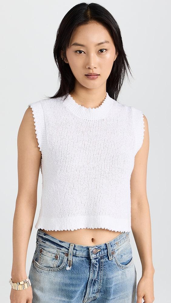 Rachel Comey Relent Top | Shopbop Product Image