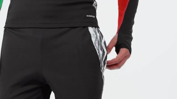 Arsenal Tiro 24 Training Pants Product Image