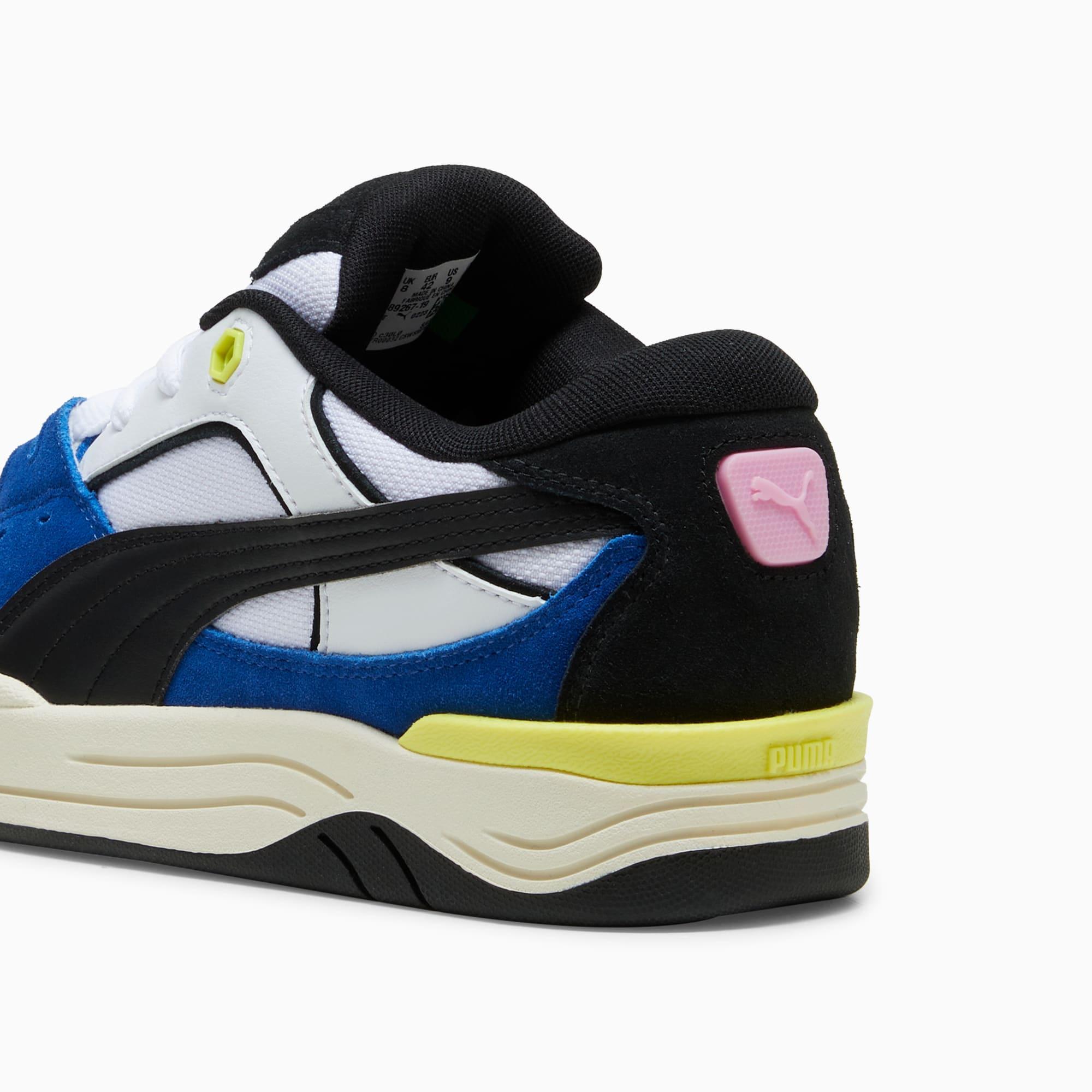 PUMA-180 Sneakers  Product Image