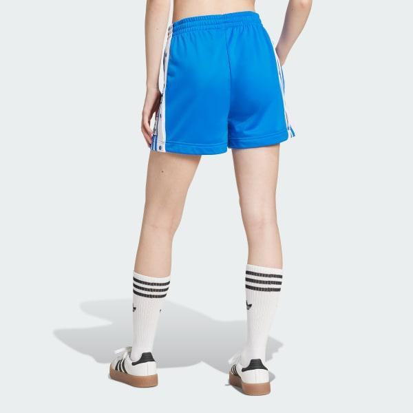 Adibreak Shorts Product Image