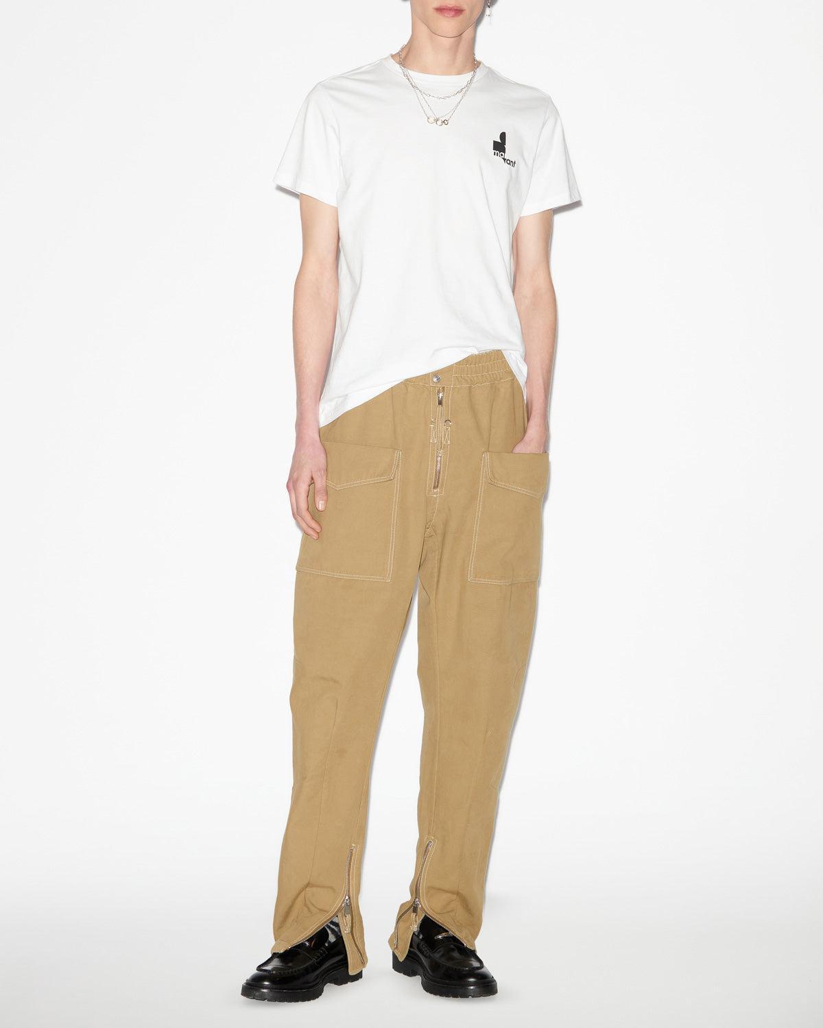 Tilseno pants Male Product Image