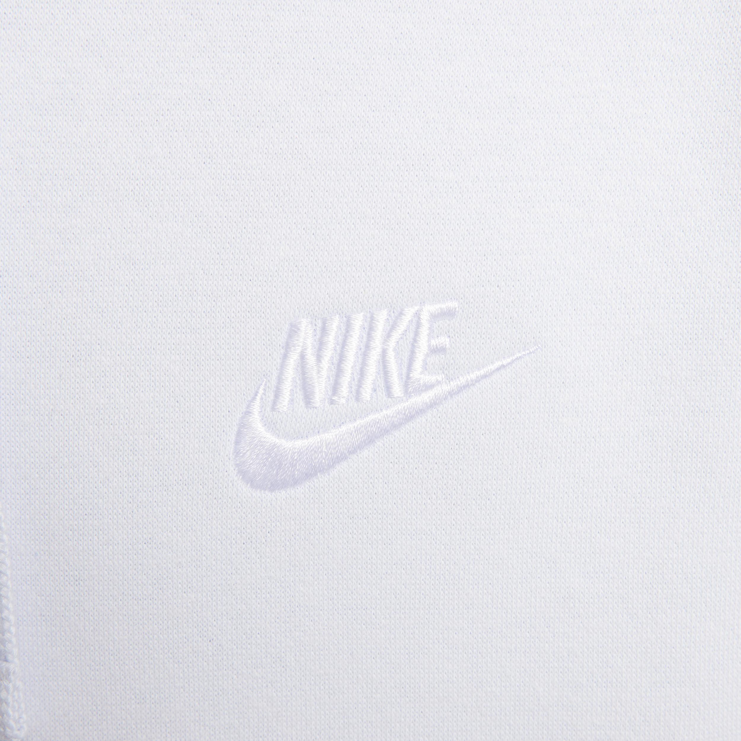 Nike Sportswear Club Hoodie Product Image