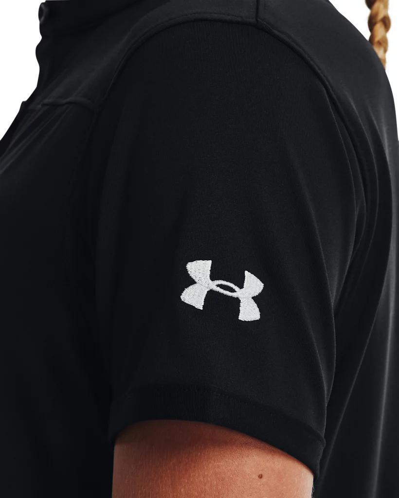 Women's UA Performance Polo Product Image