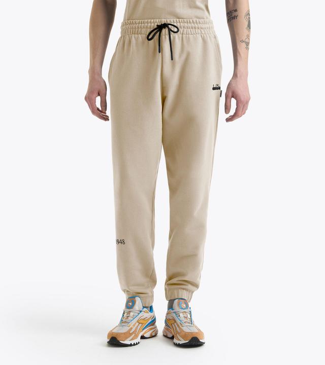 JOGGER PANTS LEGACY Product Image