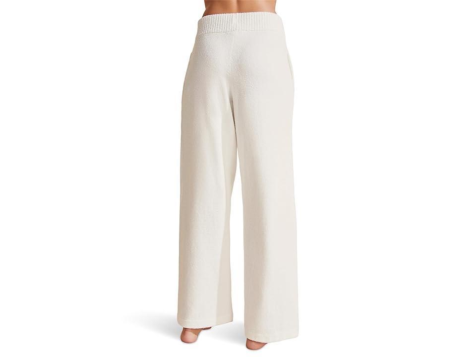 Boucle Pant Product Image