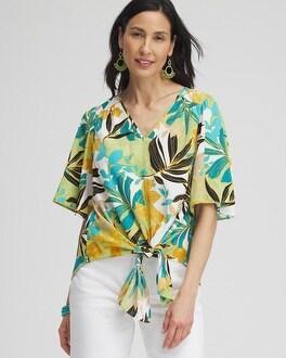 Women's Clothing - Dresses, Pants & Blouses - Chico's Product Image