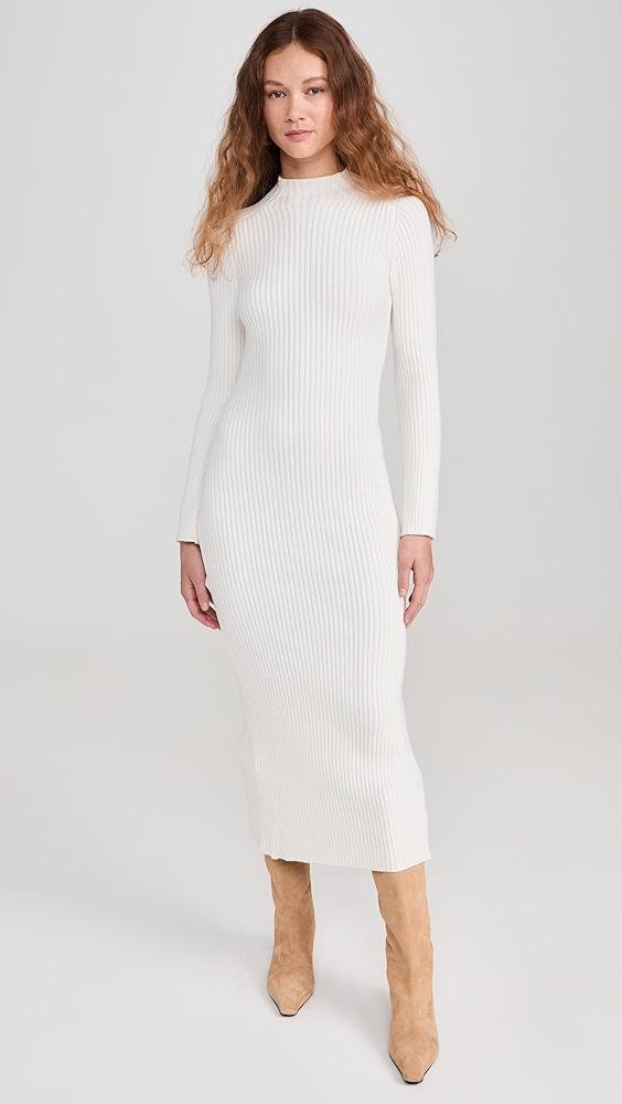 Z Supply Kass Dress | Shopbop Product Image