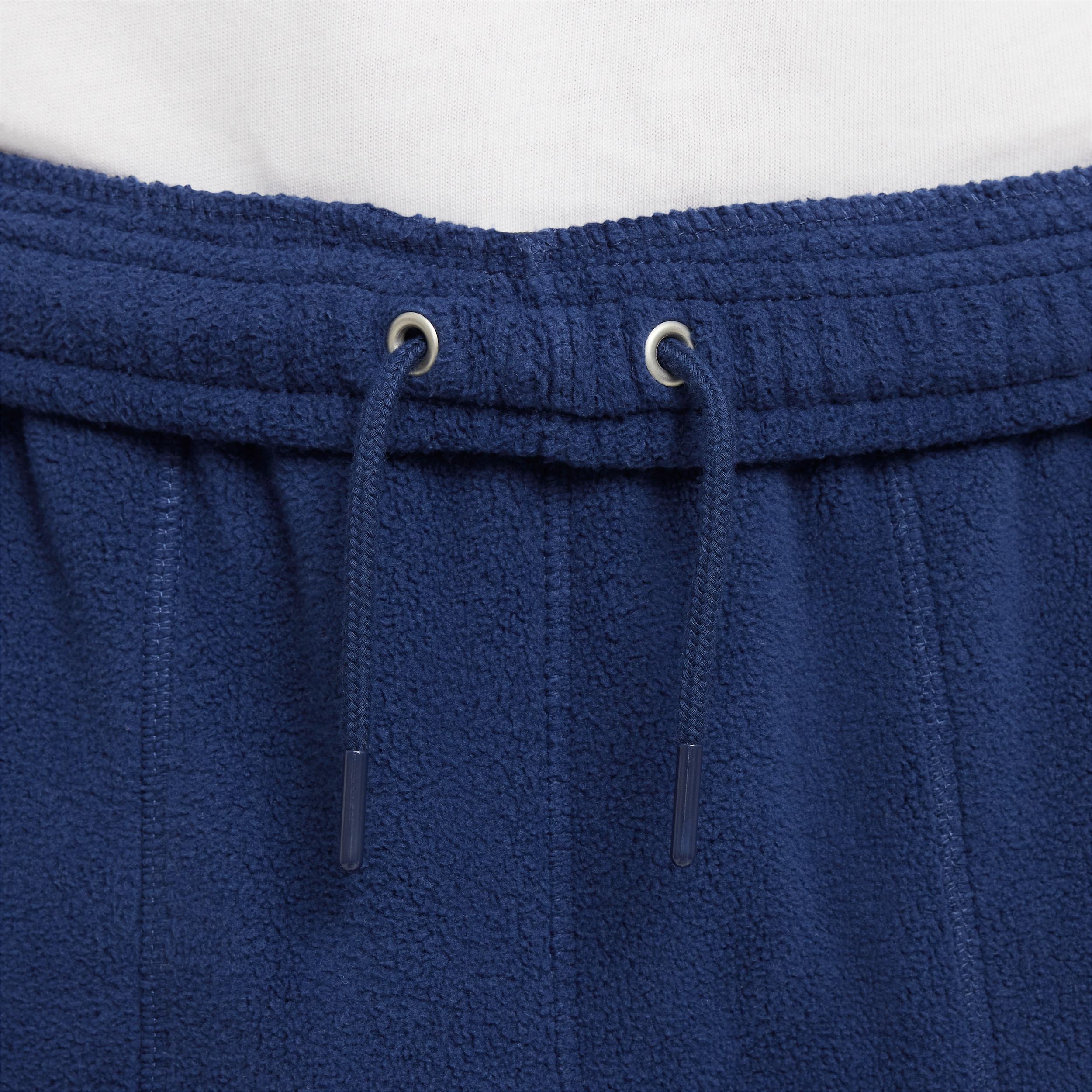 Men's Nike Sportswear Club Winterized Pants Product Image