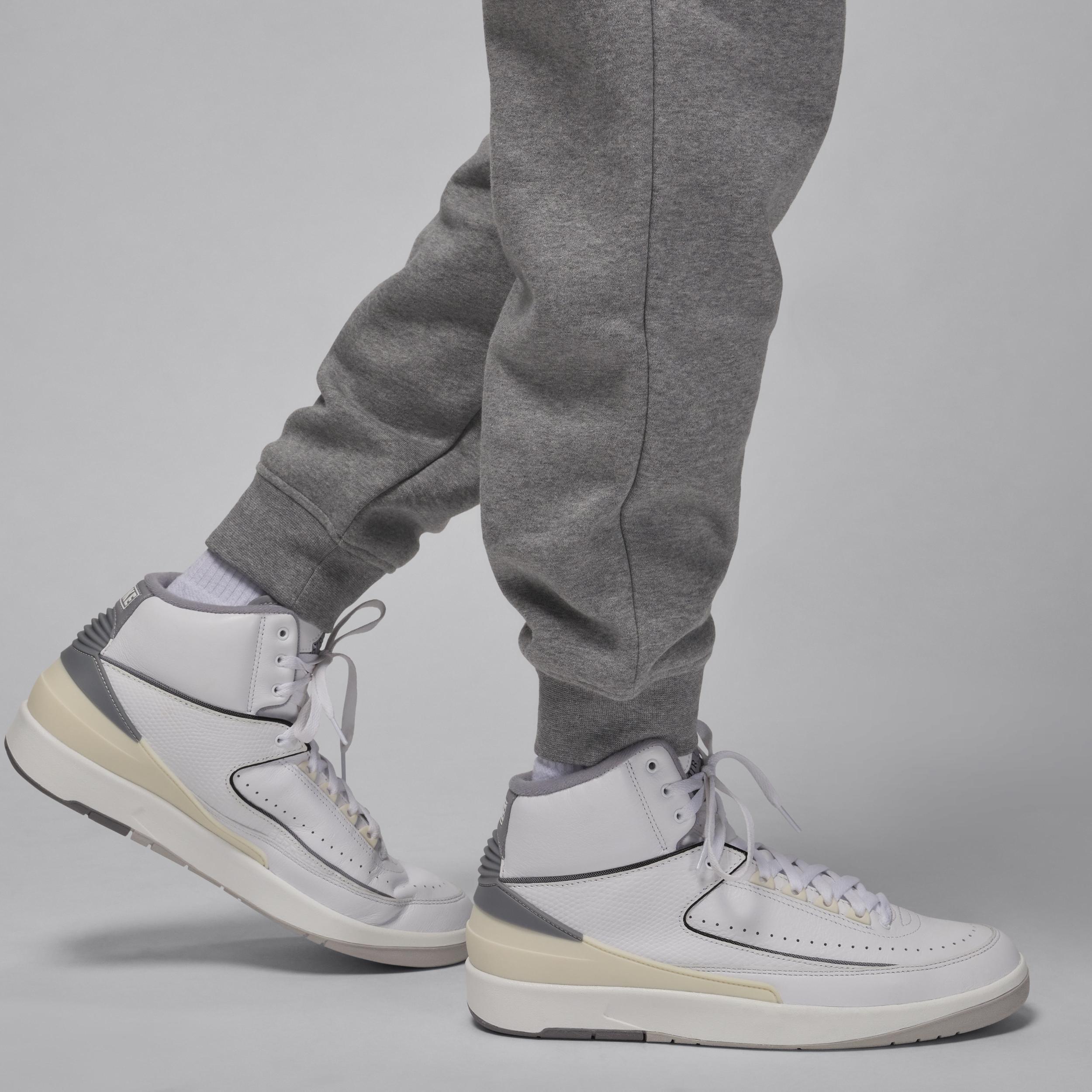 Mens Jordan Brooklyn Fleece Pants Product Image