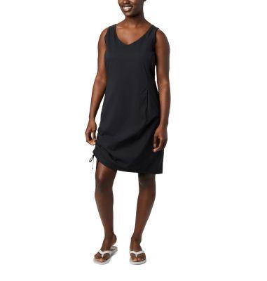 Columbia Anytime Casual III Dress Women's Dress Product Image