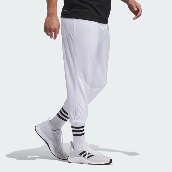 Baseball Knee Length Pant Product Image