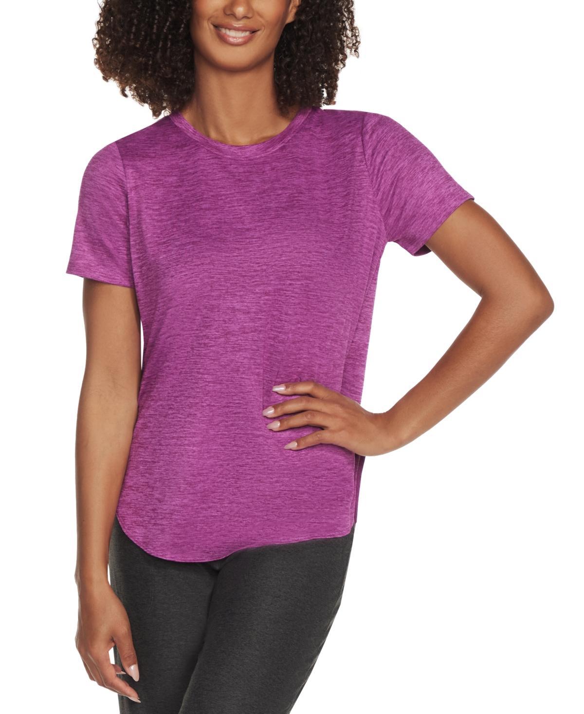 Womens Skechers GOWALK GODRI SWIFT Tunic Product Image