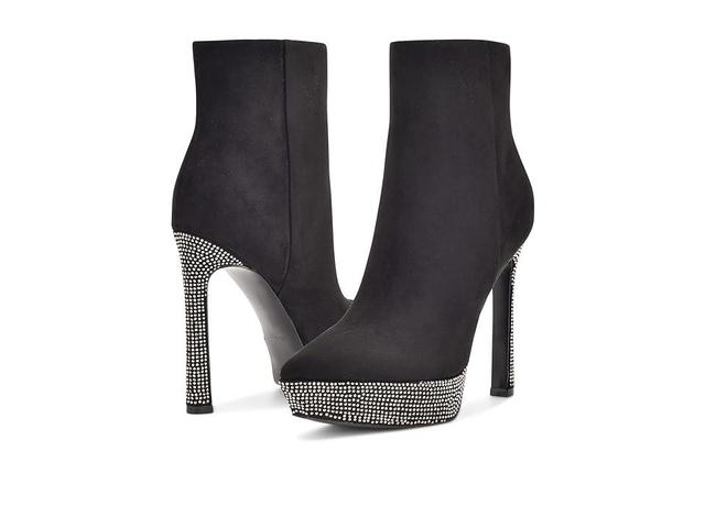 Nine West Loraah 2 Women's Shoes Product Image