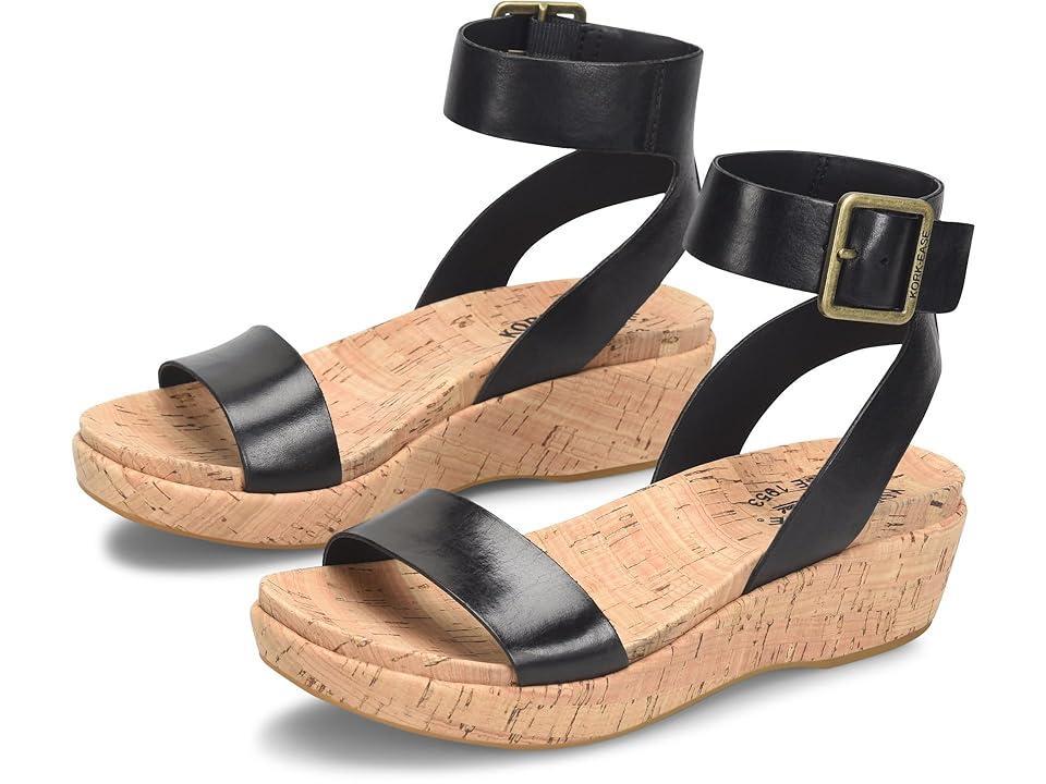 Kork-Ease Mullica Women's Sandals Product Image