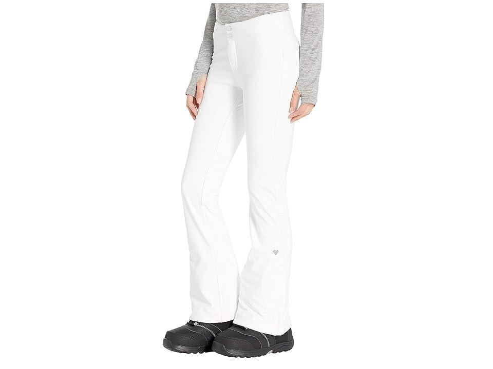 Obermeyer The Bond Pants Women's Casual Pants Product Image