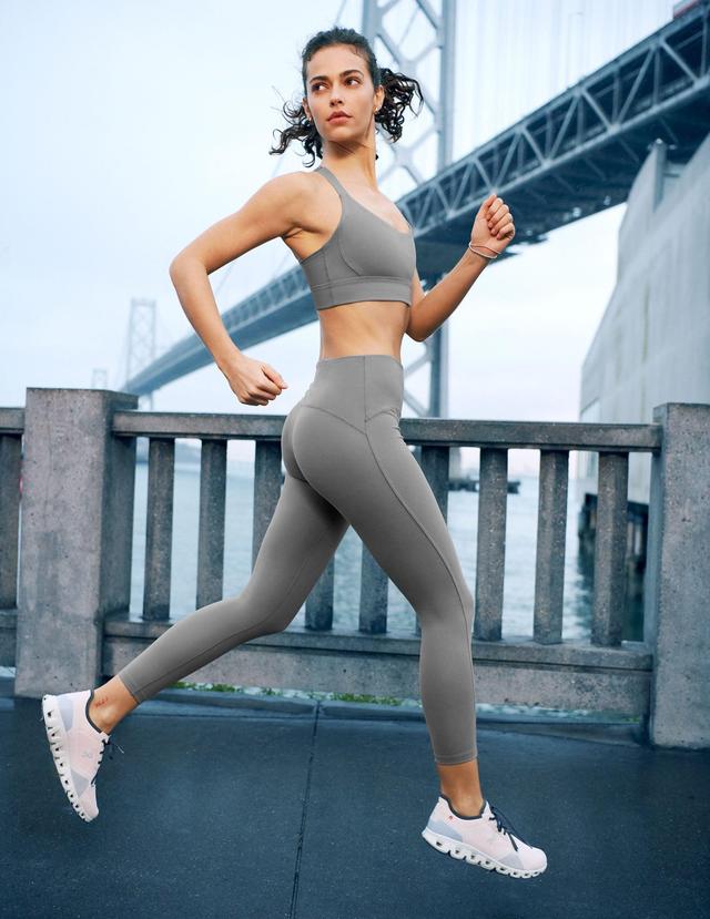 POWERBEYOND™ Pocket Midi Legging 2.0 Product Image