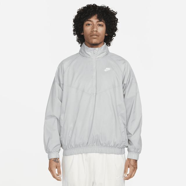 Nike Men's Windrunner Anorak Jacket Product Image