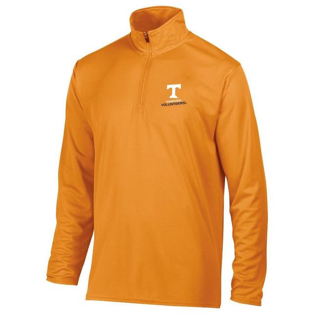 NCAA Tennessee Volunteers Mens 1/4 Zip Pullover Product Image