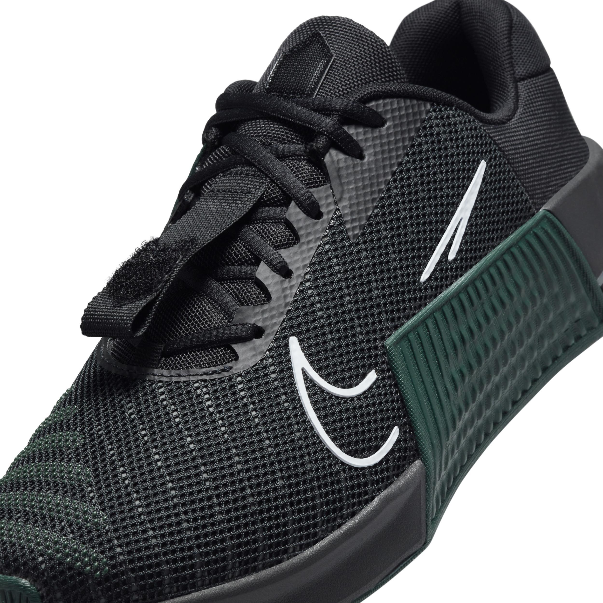 Nike Men's Metcon 9 Workout Shoes Product Image