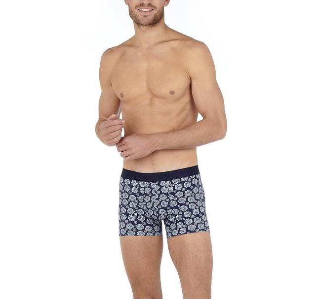 Mens Riviera Boxer Brief Product Image