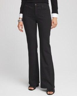 Women's Clothing - Dresses, Pants & Blouses - Chico's Product Image