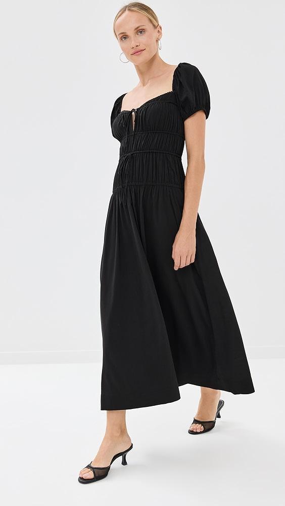 Reformation Rhett Dress | Shopbop Product Image