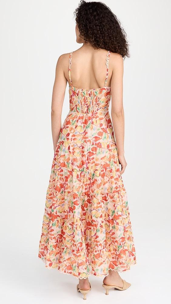 ASTR the Label Tazia Dress | Shopbop Product Image