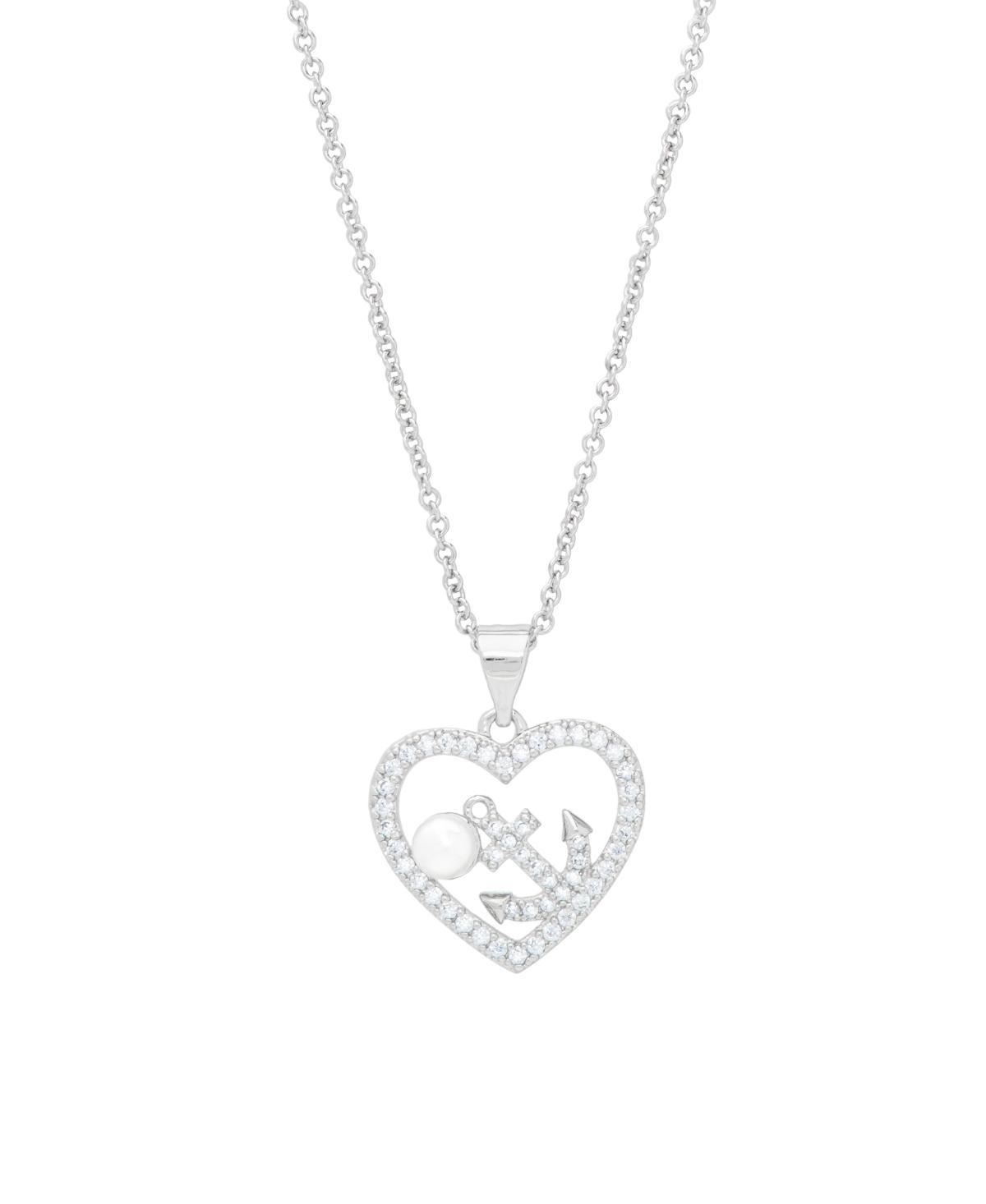 Macys Womens Pendant Necklace Product Image