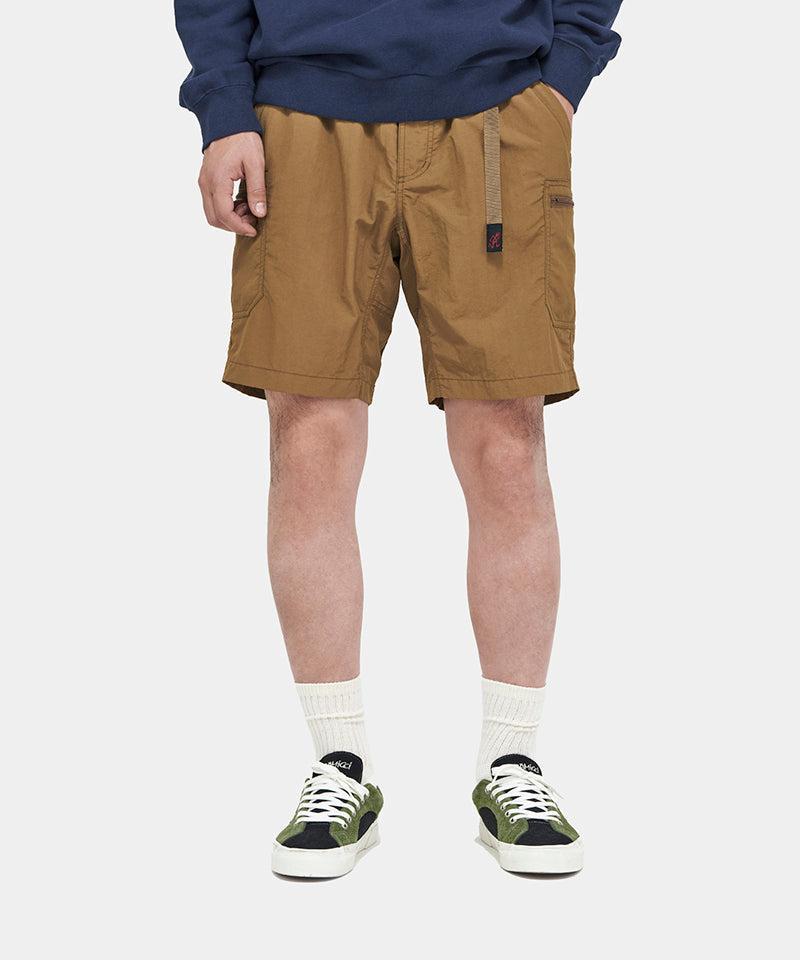 Nylon Utility Short Male Product Image