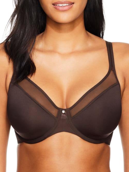 One Smooth U Ultra Light T-Shirt Bra Product Image