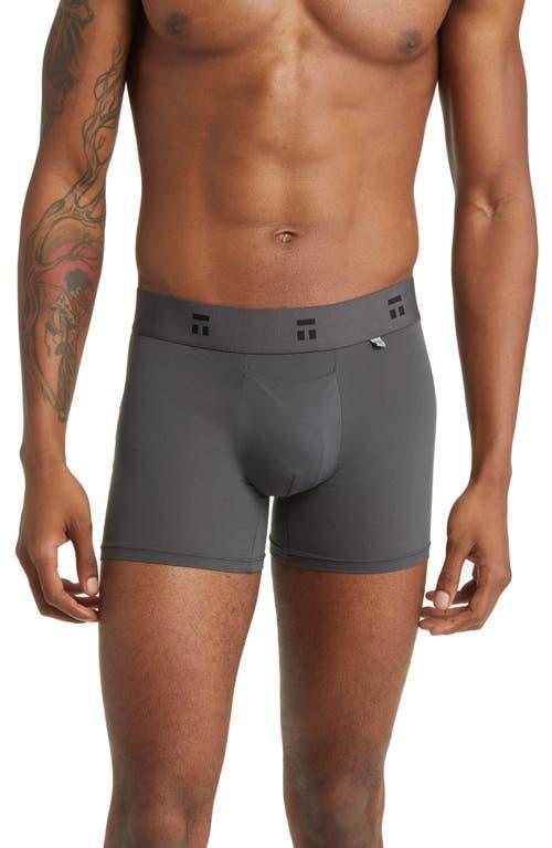 Tommy John Air 4-Inch Boxer Briefs Product Image