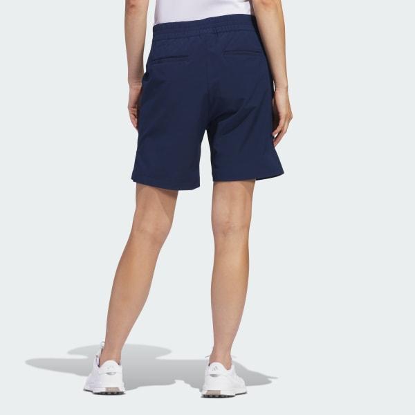 Ultimate365 Bermuda Shorts Product Image